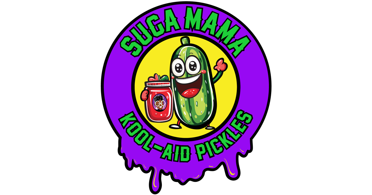 Suga Mama Snoballs LLC gallery