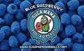 Blue Raspberry