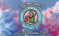 Cotton Candy