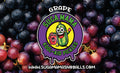 Grape
